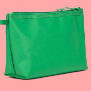 Baboon To The Moon NWT Dopp Kit in Green (have others as well!)